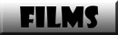 Filmbutton.png