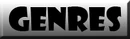 Genrebutton.png