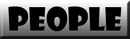 Personbutton.png