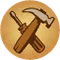 Handyman 128px