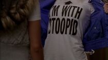 BrittanysShirt