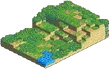 Koring Wood 3