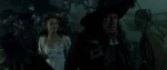 Elizabeth Barbossa COTBP