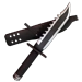 Item goodluck 01.png