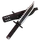 Item goodluck 01.png