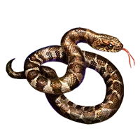 Huge item junglestrike 01.png
