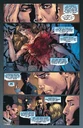 DresdSFv2TPB11