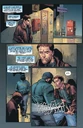 DresdSFv2TPB16