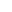 Sspade