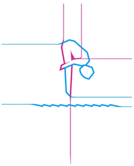 Diving 2012