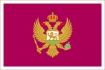 Słowianiaflaga.png