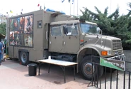 Inter-latrun-exhibition-1