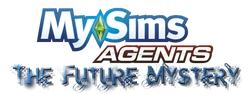 MSAFM