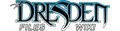 Wiki-wordmark.png