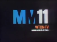 Wtcn 11