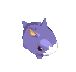 Dorimon RPG.gif (6 KB) Dorimon RPG