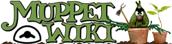 Wiki-wordmark-JK-(stinky)