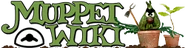 Stinky the Stinkweed