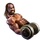 Item strongarm 01