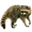 Item raccoon 01