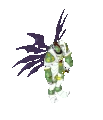 ShadowSeraphimon RPG