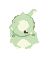 Gummymon RPG.gif (3 KB) Gummymon RPG