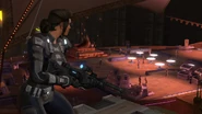Impsniper