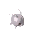 Tokomon RPG.gif (5 KB) Tokomon RPG