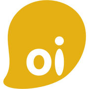 Oi-1-
