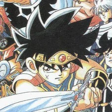 Dragon Quest Fly.jpg