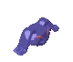 Pagumon RPG.gif (6 KB) Pagumon RPG