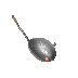 MetalKoromon RPG.gif (6 KB) MetalKoromon RPG