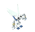 Gargoylemon RPG