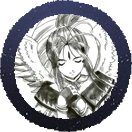 Iconbelldandy