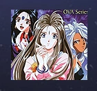 OVAicon