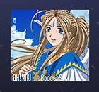 Storyicon