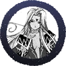 IconUrd