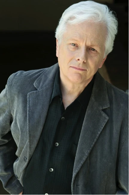 Jeff Baker