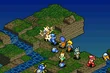 FFTA Goblin Punch.png