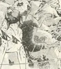 Takeshi atmercy