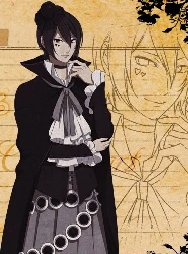 free local hookup sites Chilliwack