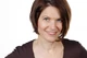 Jennifer Massey.jpg