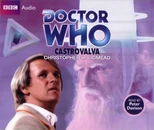 Castrovalva cd