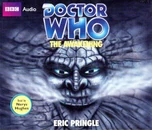 Awakening cd