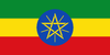 Ethiopia