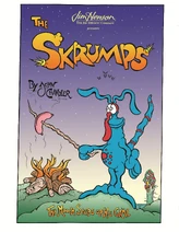 SkrumpsComics