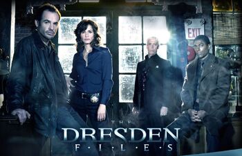 DresdenInfo