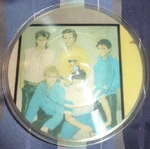 Australia duran duran 1983