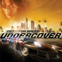 NfsundercovercoverNFSWikia.jpg