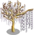 Royal Crystal Tree-icon.png